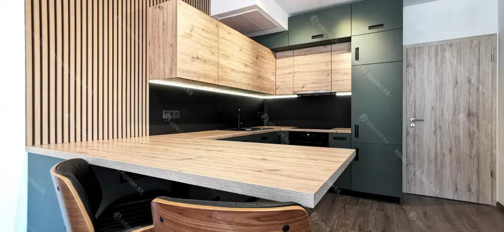 Kiadó albérlet 300000 Ft/hó áron: Budapest, VIII. kerület  Vajdahunyad utca. Mérete: 39 nm, 2 szobás | Alberlet.hu - 6642295