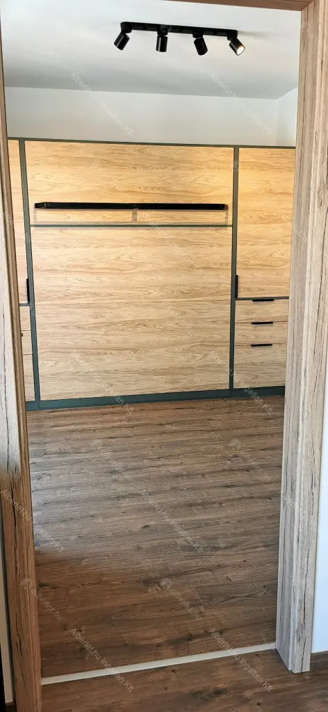 Kiadó albérlet 300000 Ft/hó áron: Budapest, VIII. kerület  Vajdahunyad utca. Mérete: 39 nm, 2 szobás | Alberlet.hu - 6642299