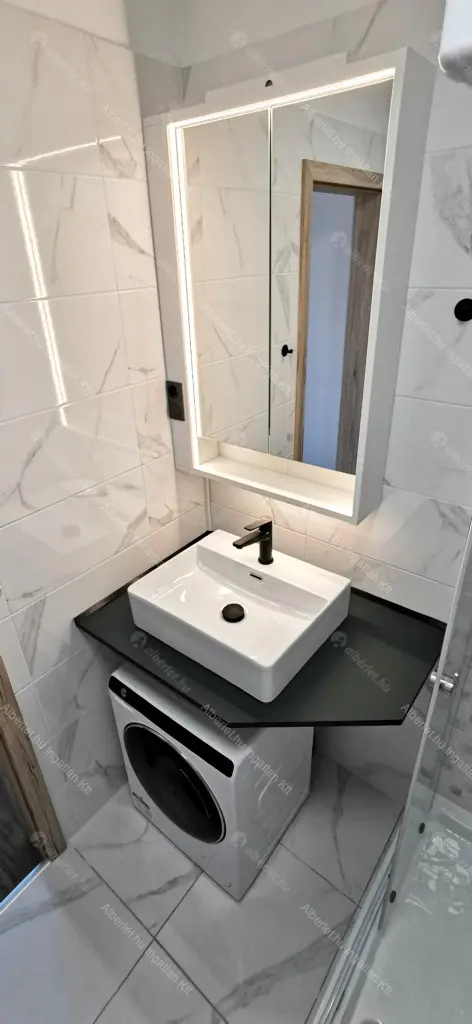 Kiadó albérlet 300000 Ft/hó áron: Budapest, VIII. kerület  Vajdahunyad utca. Mérete: 39 nm, 2 szobás | Alberlet.hu - 6642306