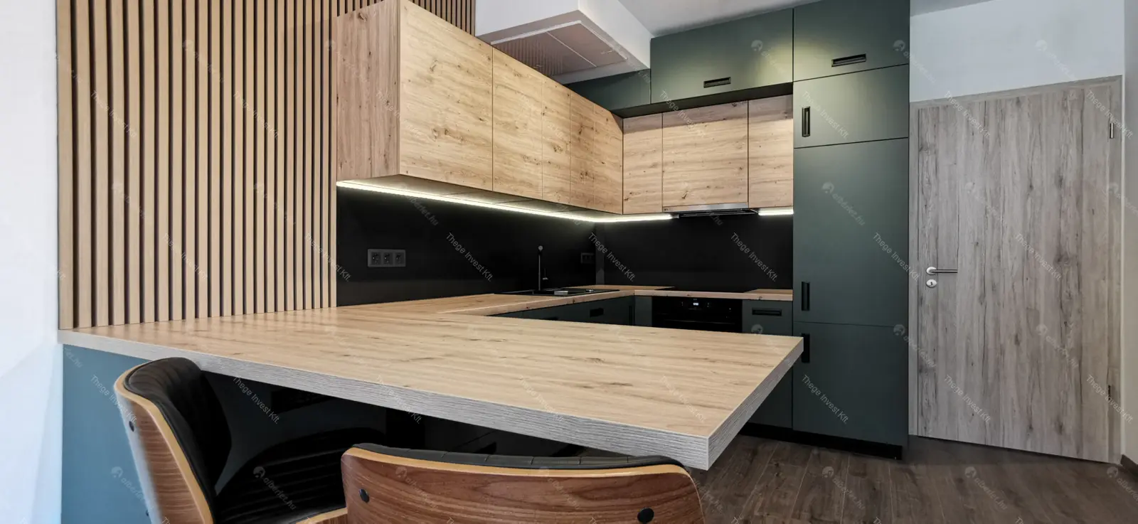 Kiadó albérlet 300000 Ft/hó áron: Budapest, VIII. kerület  Vajdahunyad utca. Mérete: 41 nm, 2 szobás | Alberlet.hu - 6666236