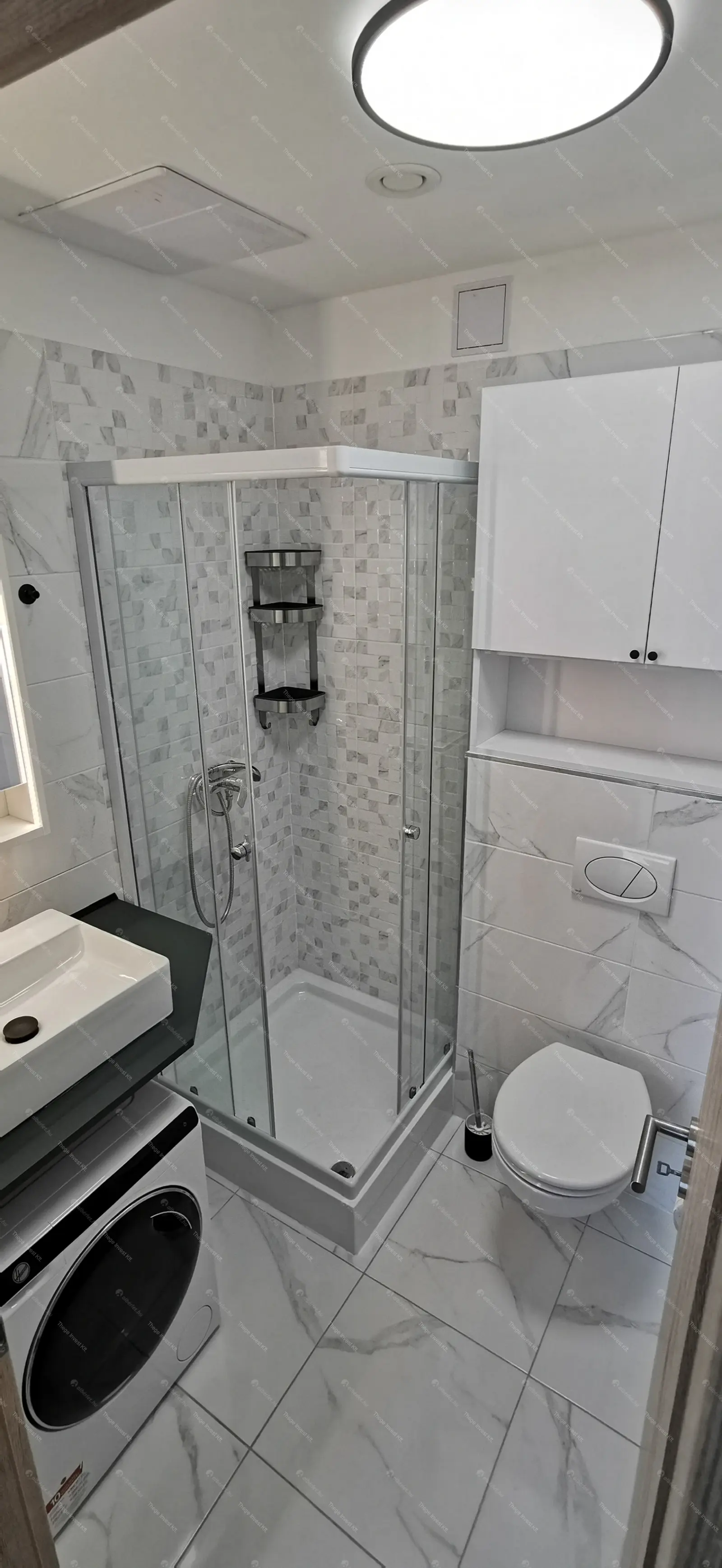 Kiadó albérlet 300000 Ft/hó áron: Budapest, VIII. kerület  Vajdahunyad utca. Mérete: 41 nm, 2 szobás | Alberlet.hu - 6666237