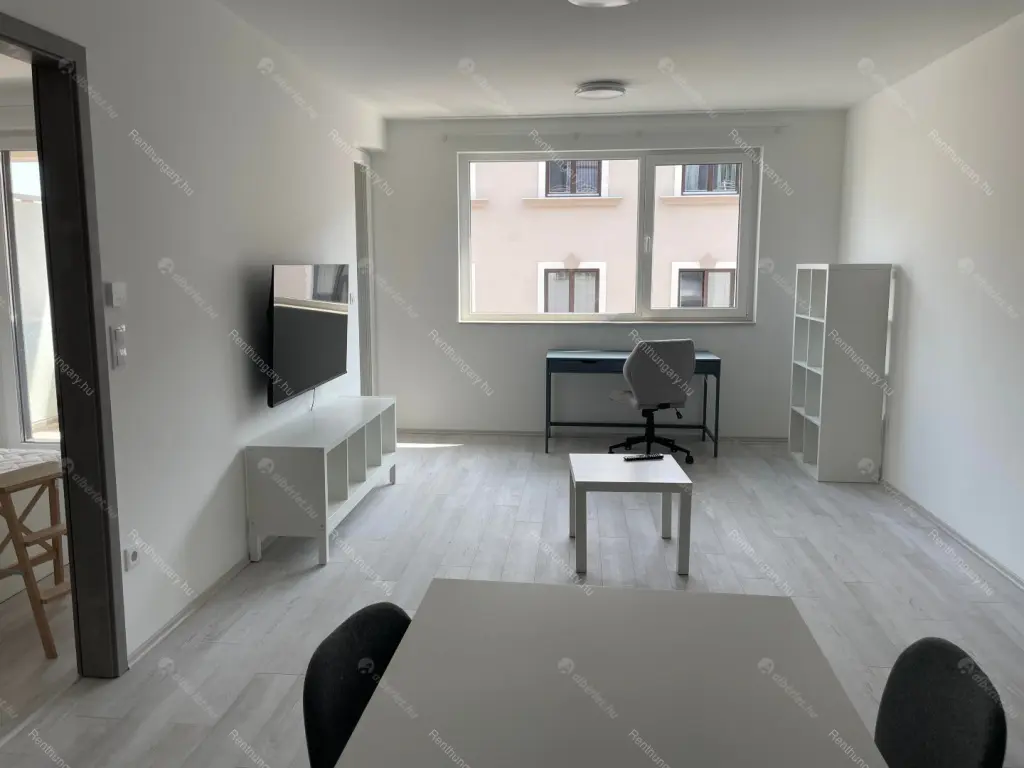 Kiadó albérlet 265000 Ft/hó áron: Budapest, VIII. kerület  Víg  utca . Mérete: 48 nm, 2 szobás | Alberlet.hu - 6646560