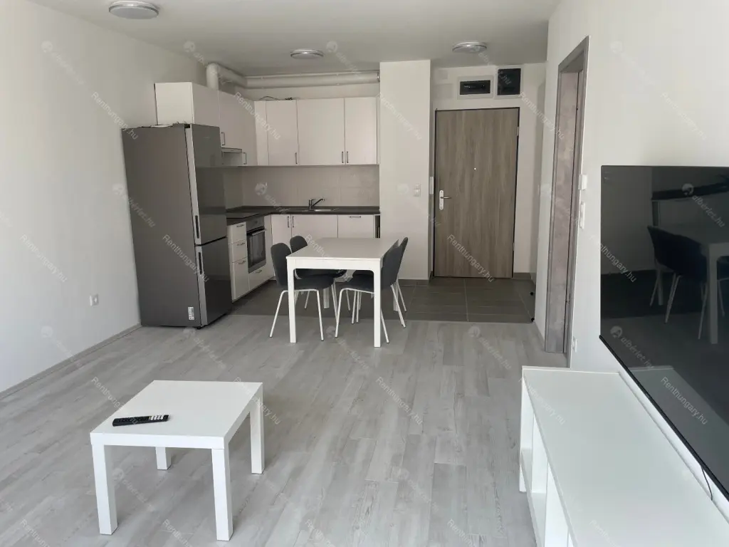 Kiadó albérlet 274000 Ft/hó áron: Budapest, VIII. kerület  Víg  utca . Mérete: 48 nm, 2 szobás | Alberlet.hu - 6659203