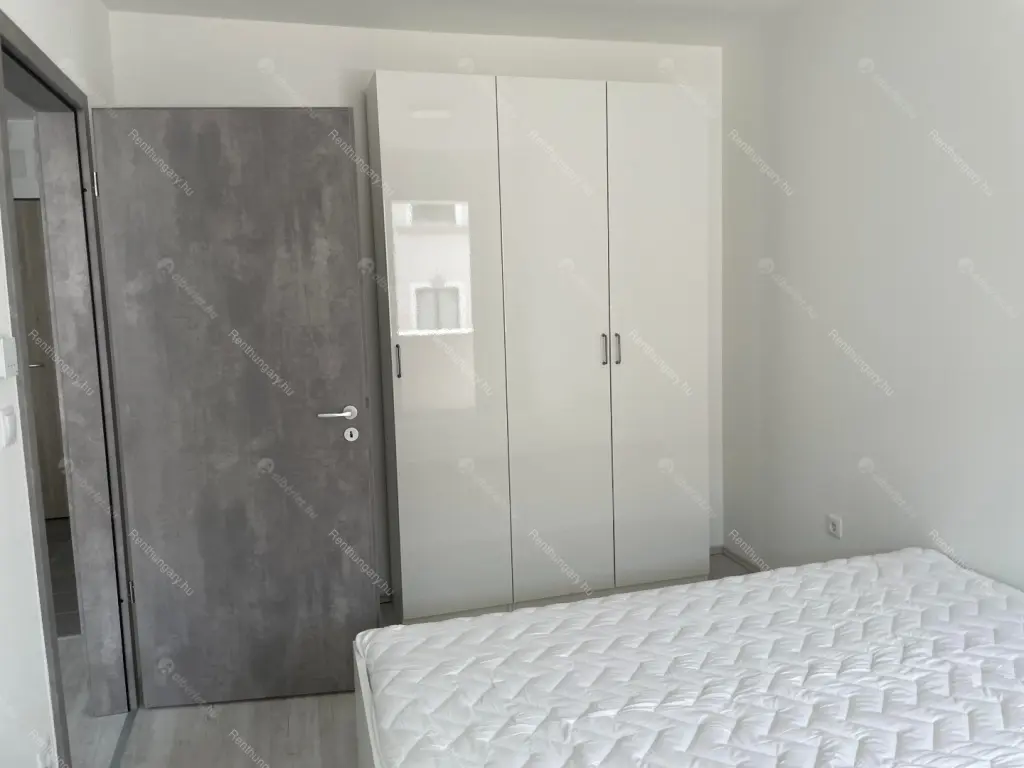 Kiadó albérlet 274000 Ft/hó áron: Budapest, VIII. kerület  Víg  utca . Mérete: 48 nm, 2 szobás | Alberlet.hu - 6659204