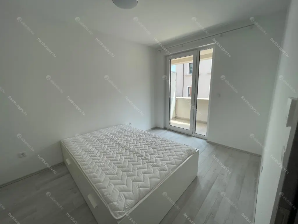 Kiadó albérlet 274000 Ft/hó áron: Budapest, VIII. kerület  Víg  utca . Mérete: 48 nm, 2 szobás | Alberlet.hu - 6659205