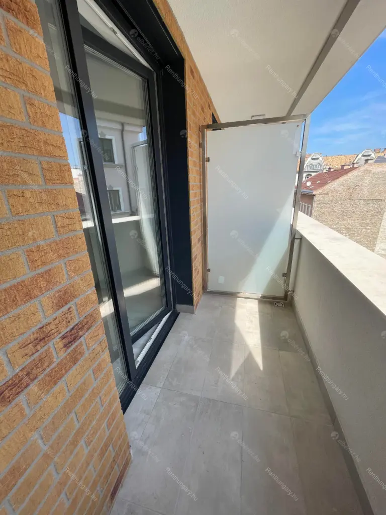 Kiadó albérlet 274000 Ft/hó áron: Budapest, VIII. kerület  Víg  utca . Mérete: 48 nm, 2 szobás | Alberlet.hu - 6659206