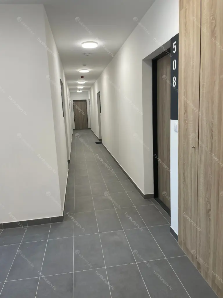 Kiadó albérlet 274000 Ft/hó áron: Budapest, VIII. kerület  Víg  utca . Mérete: 48 nm, 2 szobás | Alberlet.hu - 6659207