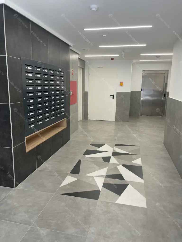 Kiadó albérlet 274000 Ft/hó áron: Budapest, VIII. kerület  Víg  utca . Mérete: 48 nm, 2 szobás | Alberlet.hu - 6659208