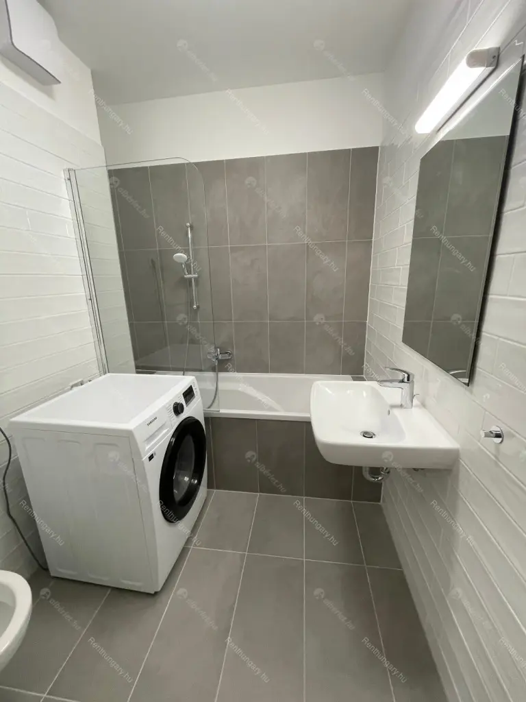 Kiadó albérlet 274000 Ft/hó áron: Budapest, VIII. kerület  Víg  utca . Mérete: 48 nm, 2 szobás | Alberlet.hu - 6659209