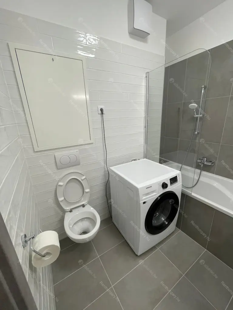 Kiadó albérlet 274000 Ft/hó áron: Budapest, VIII. kerület  Víg  utca . Mérete: 48 nm, 2 szobás | Alberlet.hu - 6659210