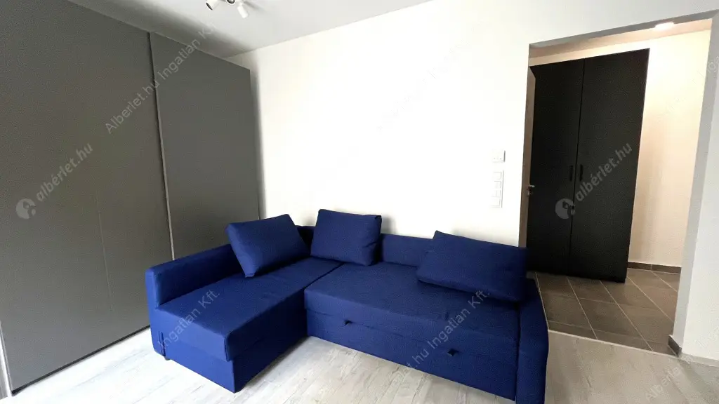 Kiadó albérlet 240000 Ft/hó áron: Budapest, VIII. kerület  Víg utca. Mérete: 32 nm, 1 szobás | Alberlet.hu - 6558605