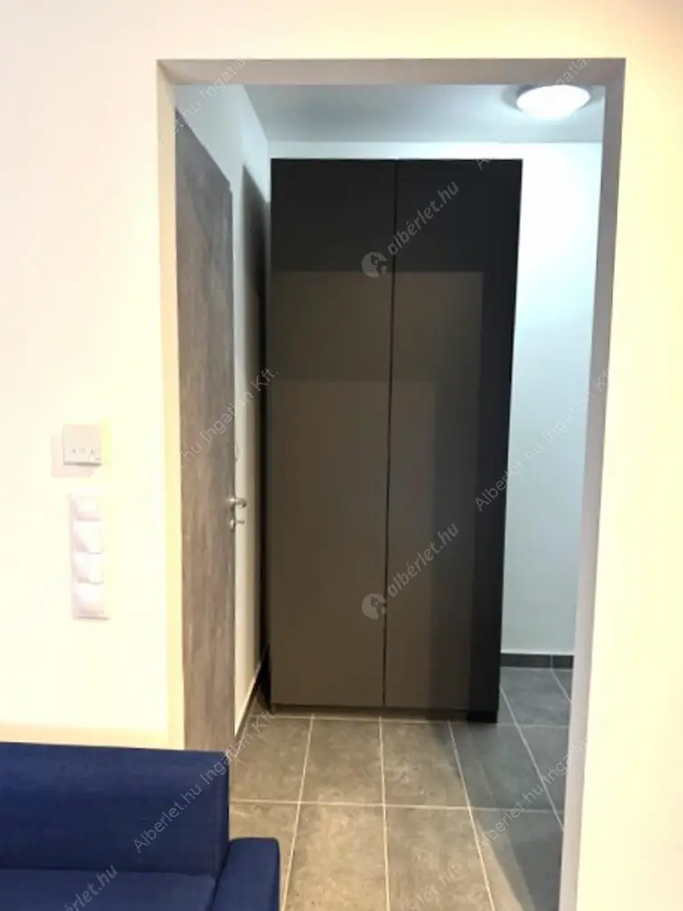 Kiadó albérlet 240000 Ft/hó áron: Budapest, VIII. kerület  Víg utca. Mérete: 32 nm, 1 szobás | Alberlet.hu - 6558611