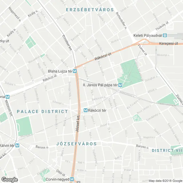 Kiadó albérlet 185000 Ft/hó áron: Budapest, VIII. kerület  Víg utca. Mérete: 35 nm, 1 szobás | Alberlet.hu - 4432543