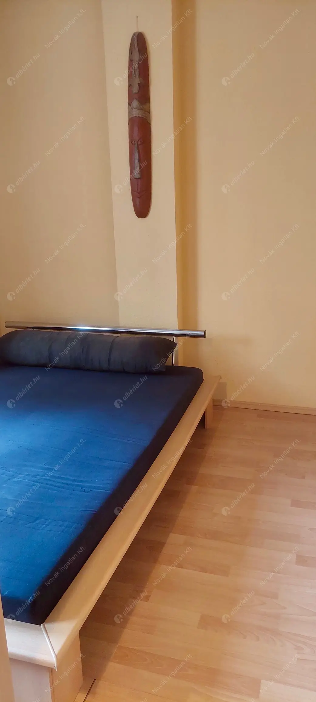 Kiadó albérlet 250000 Ft/hó áron: Budapest, VIII. kerület  Víg utca. Mérete: 36 nm, 1 szobás | Alberlet.hu - 6574290