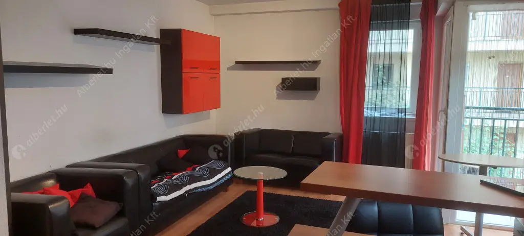 Kiadó albérlet 250000 Ft/hó áron: Budapest, VIII. kerület  Víg utca. Mérete: 36 nm, 2 szobás | Alberlet.hu - 6578897