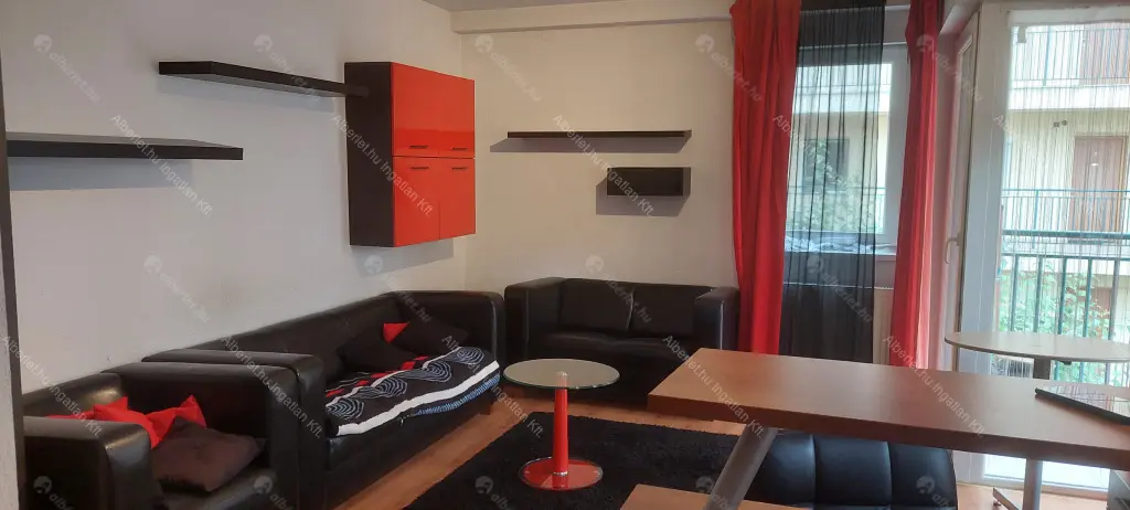 Kiadó albérlet 250000 Ft/hó áron: Budapest, VIII. kerület  Víg utca. Mérete: 36 nm, 2 szobás | Alberlet.hu - 6679783