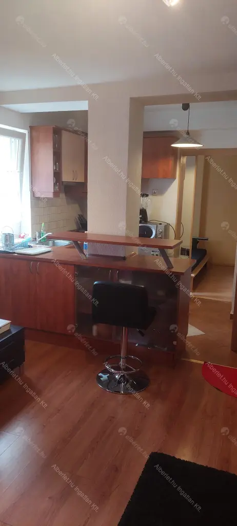 Kiadó albérlet 250000 Ft/hó áron: Budapest, VIII. kerület  Víg utca. Mérete: 36 nm, 2 szobás | Alberlet.hu - 6679786