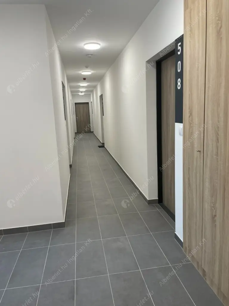 Kiadó albérlet 320000 Ft/hó áron: Budapest, VIII. kerület  Víg utca. Mérete: 48 nm, 2 szobás | Alberlet.hu - 6515587