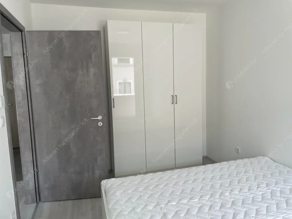 Kiadó albérlet 320000 Ft/hó áron: Budapest, VIII. kerület  Víg utca. Mérete: 48 nm, 2 szobás | Alberlet.hu - 6515589