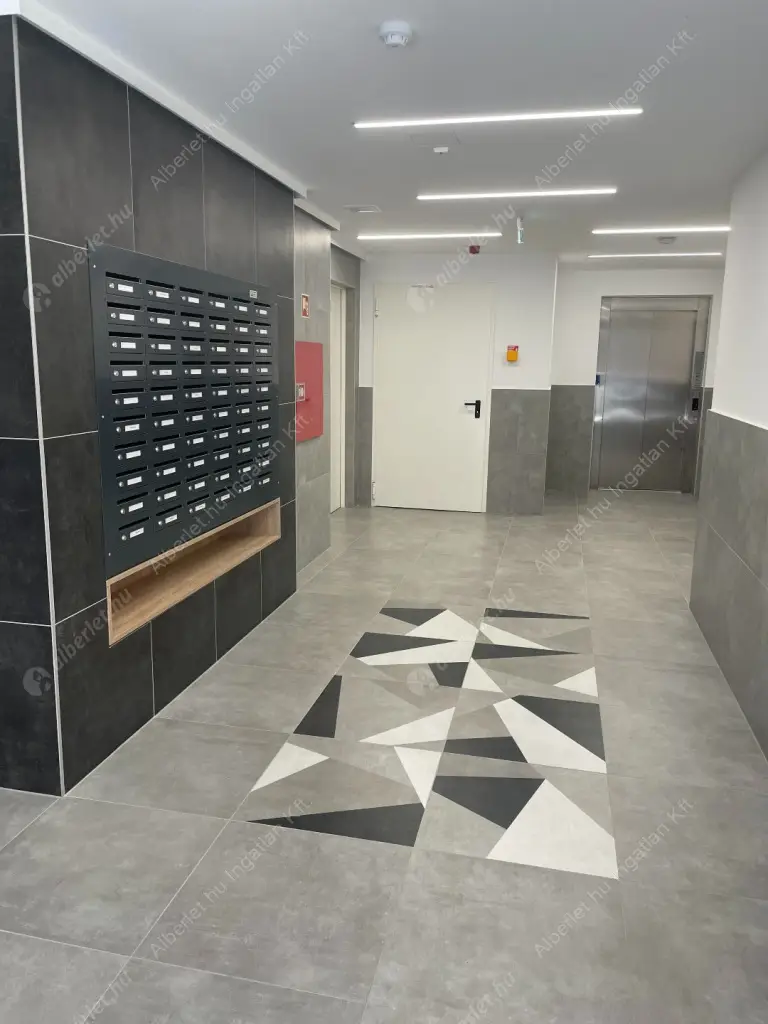 Kiadó albérlet 320000 Ft/hó áron: Budapest, VIII. kerület  Víg utca. Mérete: 48 nm, 2 szobás | Alberlet.hu - 6515591