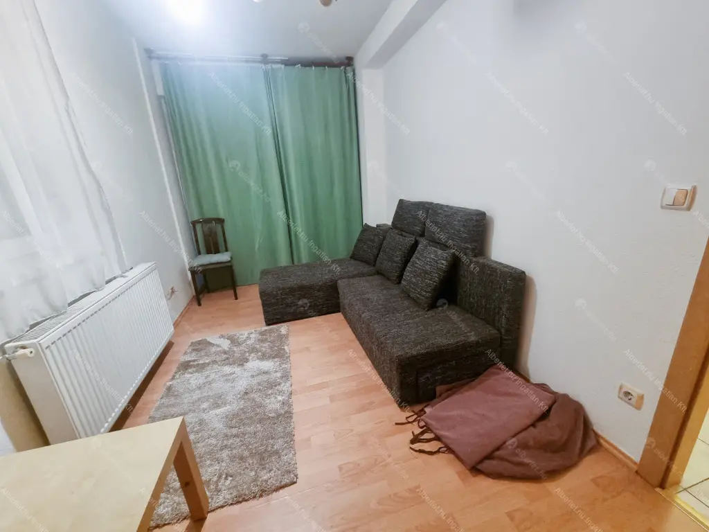 Kiadó albérlet 220000 Ft/hó áron: Budapest, VIII. kerület  Víg utca. Mérete: 52 nm, 1 szobás | Alberlet.hu - 6648098