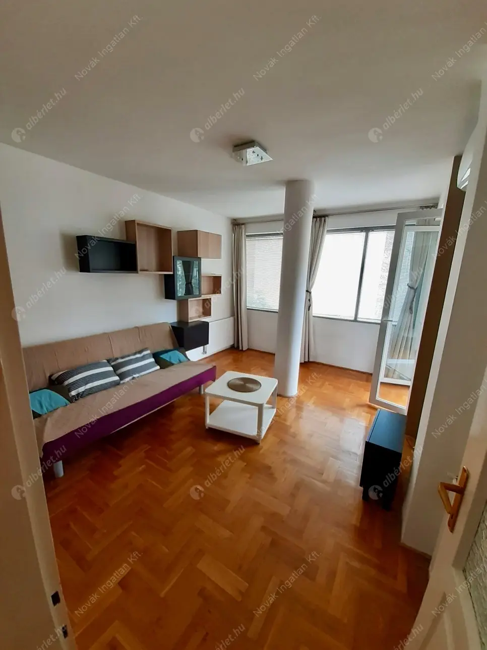 Kiadó albérlet 260000 Ft/hó áron: Budapest, VIII. kerület  Víg utca. Mérete: 55 nm, 2 szobás | Alberlet.hu - 6580067