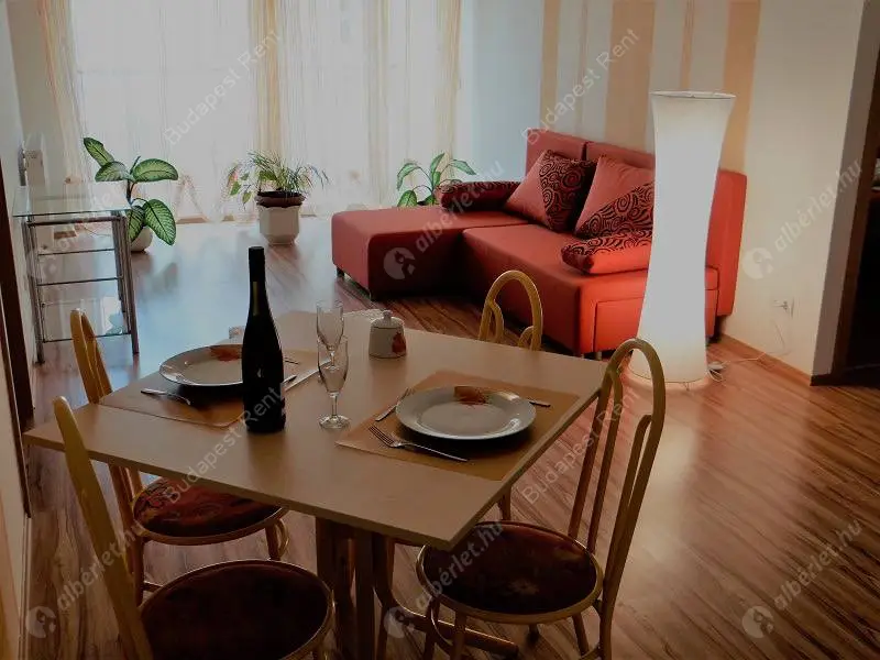 Kiadó albérlet 360000 Ft/hó áron: Budapest, VIII. kerület  Víg utca. Mérete: 75 nm, 3 szobás | Alberlet.hu - 6038587