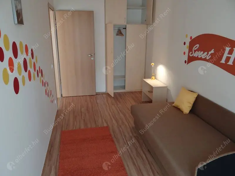 Kiadó albérlet 360000 Ft/hó áron: Budapest, VIII. kerület  Víg utca. Mérete: 75 nm, 3 szobás | Alberlet.hu - 6038588