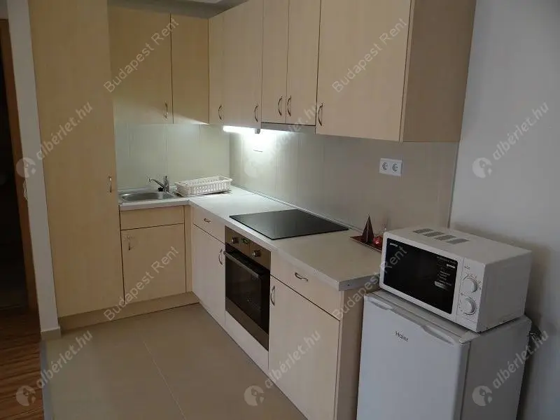 Kiadó albérlet 360000 Ft/hó áron: Budapest, VIII. kerület  Víg utca. Mérete: 75 nm, 3 szobás | Alberlet.hu - 6038590