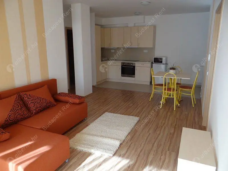 Kiadó albérlet 360000 Ft/hó áron: Budapest, VIII. kerület  Víg utca. Mérete: 75 nm, 3 szobás | Alberlet.hu - 6038594