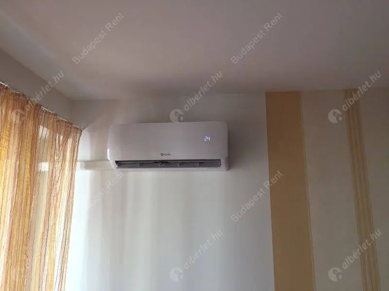 Kiadó albérlet 360000 Ft/hó áron: Budapest, VIII. kerület  Víg utca. Mérete: 75 nm, 3 szobás | Alberlet.hu - 6038595