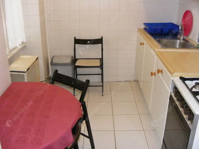 Kiadó albérlet 220000 Ft/hó áron: Budapest, VIII. kerület  Víg utca. Mérete: 80 nm, 2 szobás | Alberlet.hu - 6569711