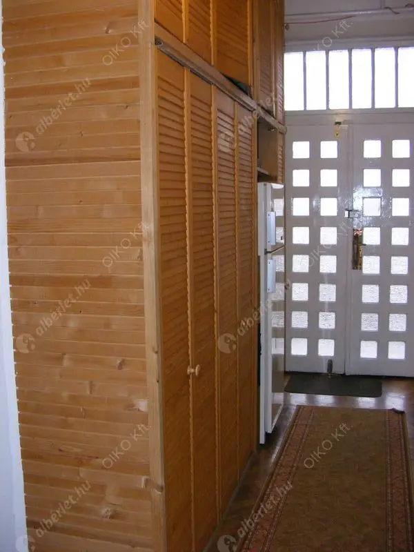 Kiadó albérlet 220000 Ft/hó áron: Budapest, VIII. kerület  Víg utca. Mérete: 80 nm, 2 szobás | Alberlet.hu - 6569714