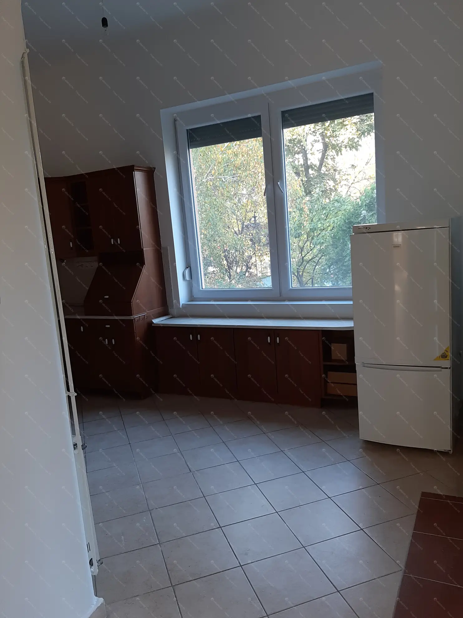 Kiadó albérlet 320000 Ft/hó áron: Budapest, VIII. kerület  Villám utca. Mérete: 94 nm, 3 szobás | Alberlet.hu - 6622999