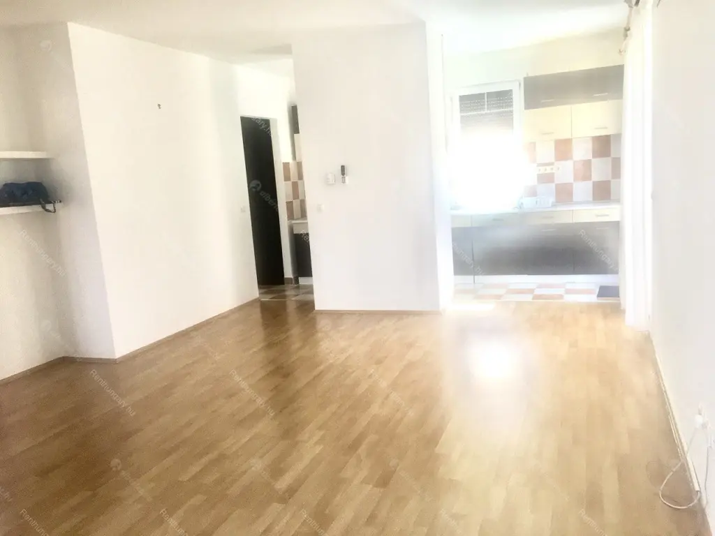 Kiadó albérlet 300000 Ft/hó áron: Budapest, X. kerület  Bánya utca. Mérete: 58 nm, 3 szobás | Alberlet.hu - 6791167
