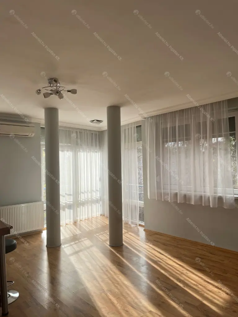 Kiadó albérlet 300000 Ft/hó áron: Budapest, X. kerület  Bánya utca. Mérete: 59 nm, 1 szobás | Alberlet.hu - 6692270