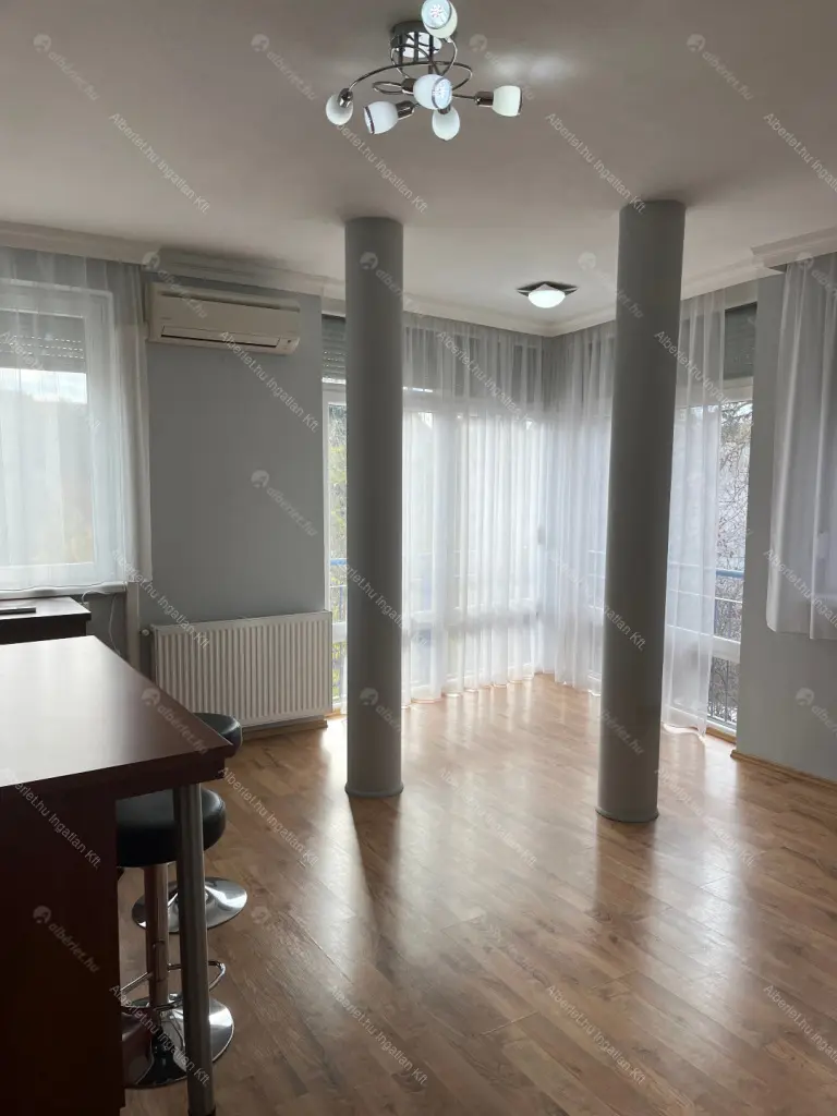 Kiadó albérlet 300000 Ft/hó áron: Budapest, X. kerület  Bánya utca. Mérete: 59 nm, 1 szobás | Alberlet.hu - 6692271