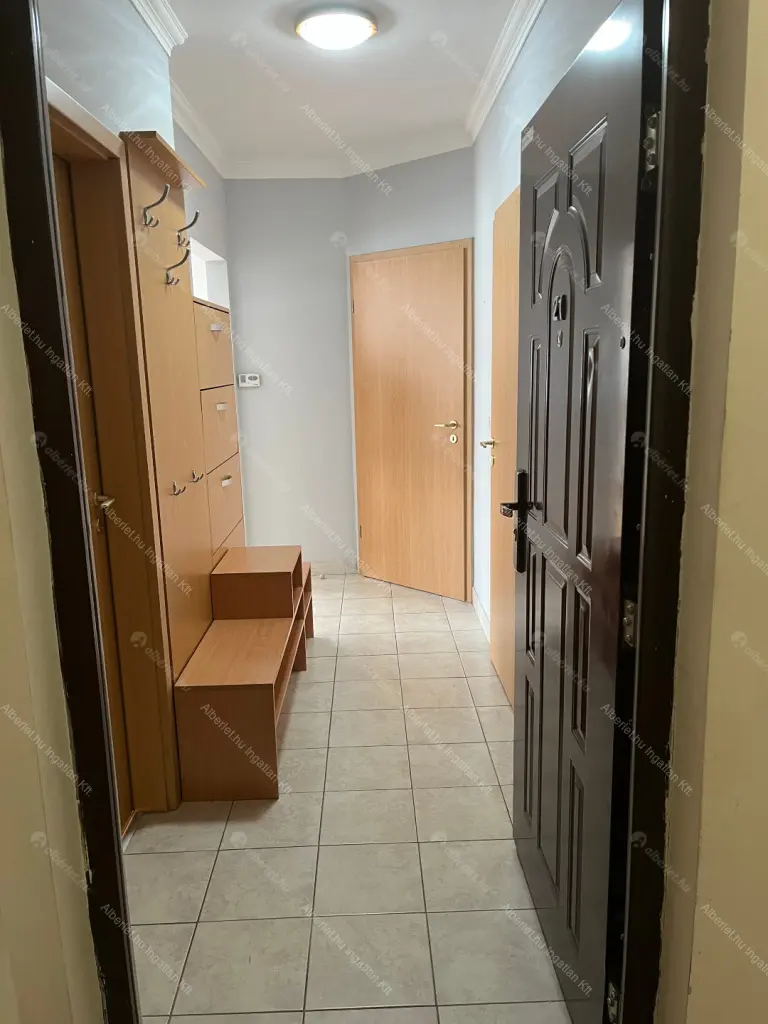 Kiadó albérlet 300000 Ft/hó áron: Budapest, X. kerület  Bánya utca. Mérete: 59 nm, 1 szobás | Alberlet.hu - 6692284