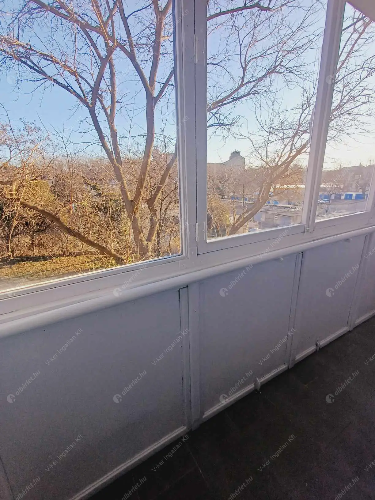 Kiadó albérlet 200000 Ft/hó áron: Budapest, X. kerület  Bebek út. Mérete: 54 nm, 2 szobás | Alberlet.hu - 6169711