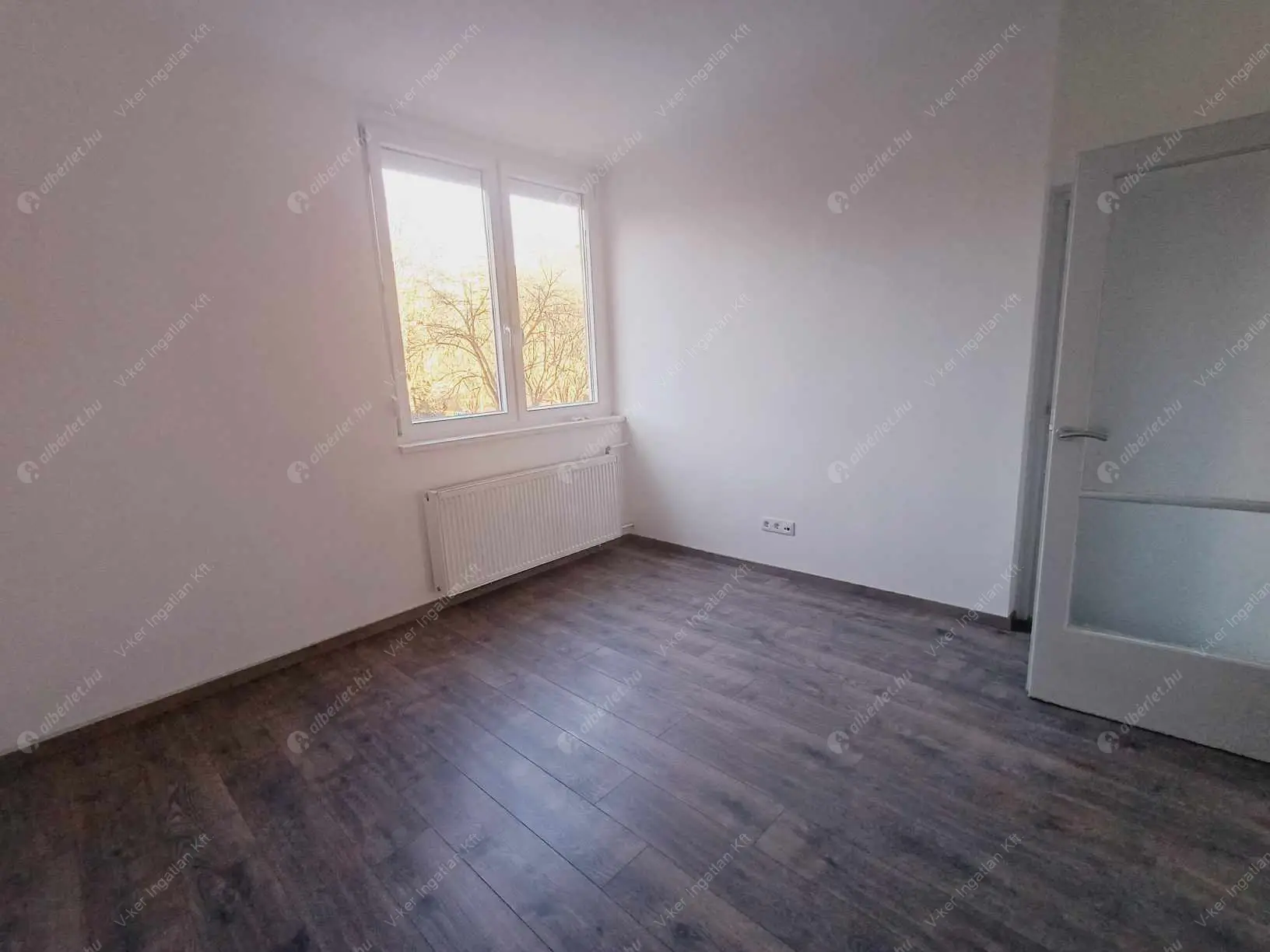 Kiadó albérlet 200000 Ft/hó áron: Budapest, X. kerület  Bebek út. Mérete: 54 nm, 2 szobás | Alberlet.hu - 6169712