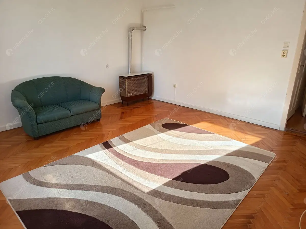 Kiadó albérlet 160000 Ft/hó áron: Budapest, X. kerület  Bihari utca. Mérete: 40 nm, 1 szobás | Alberlet.hu - 6544014