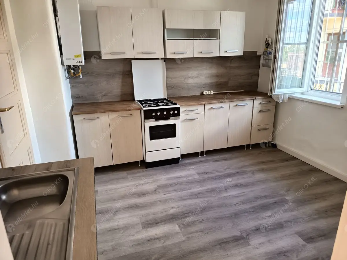 Kiadó albérlet 160000 Ft/hó áron: Budapest, X. kerület  Bihari utca. Mérete: 40 nm, 1 szobás | Alberlet.hu - 6544018