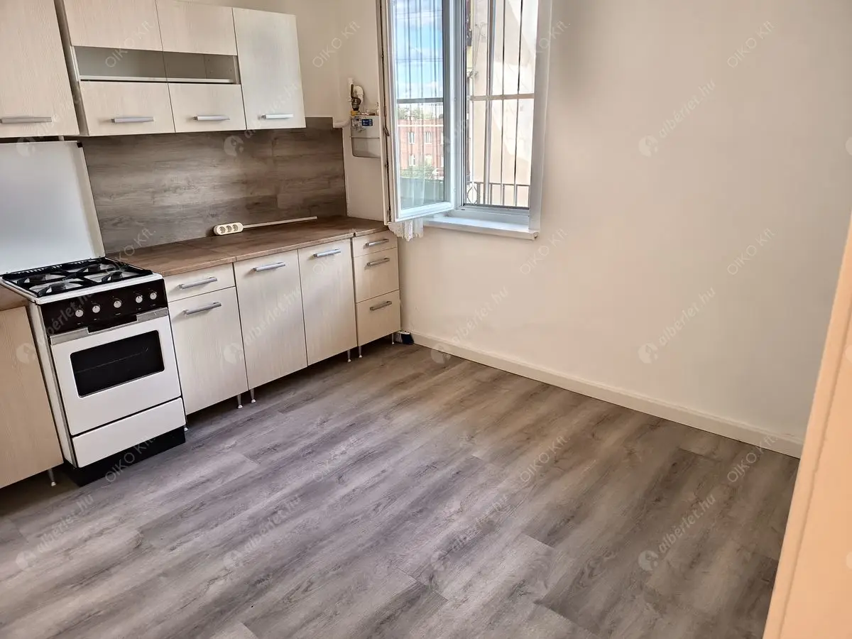 Kiadó albérlet 160000 Ft/hó áron: Budapest, X. kerület  Bihari utca. Mérete: 40 nm, 1 szobás | Alberlet.hu - 6544019