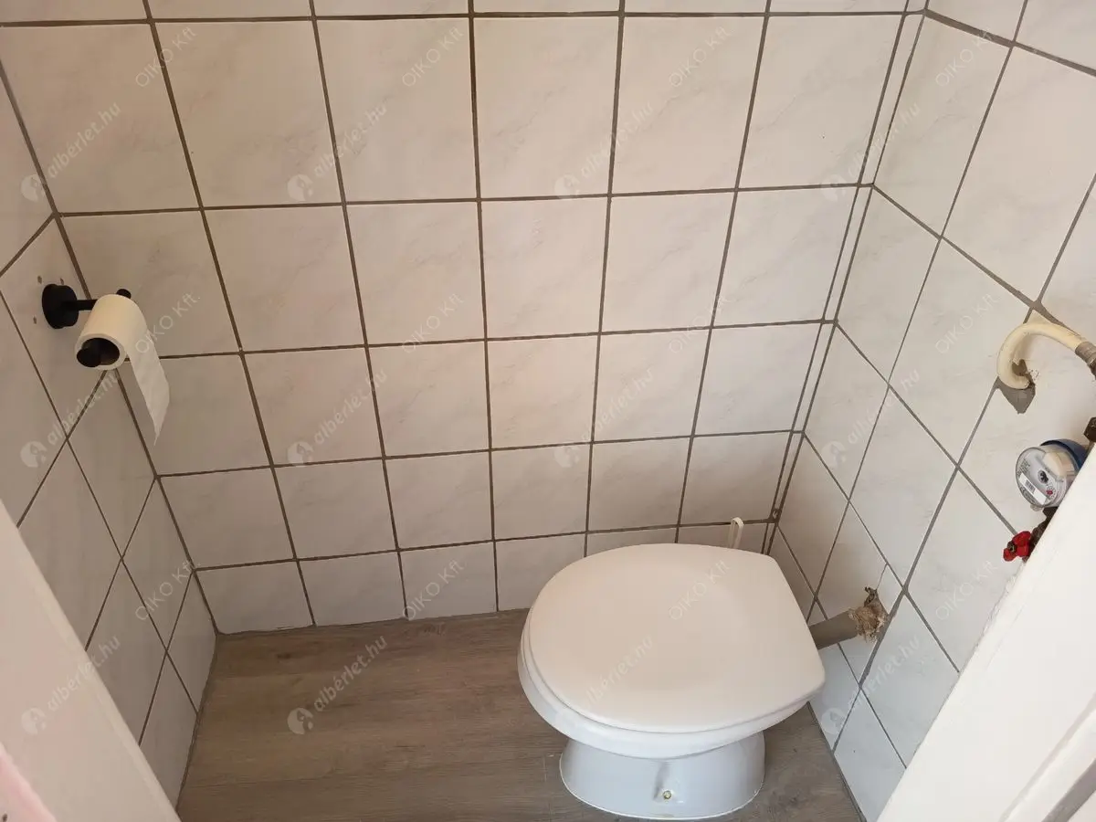 Kiadó albérlet 160000 Ft/hó áron: Budapest, X. kerület  Bihari utca. Mérete: 40 nm, 1 szobás | Alberlet.hu - 6544023