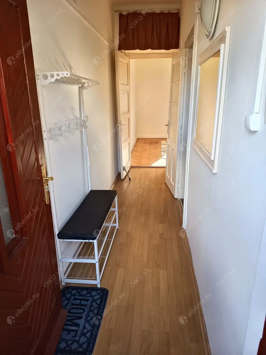 Kiadó albérlet 160000 Ft/hó áron: Budapest, X. kerület  Bihari utca. Mérete: 40 nm, 1 szobás | Alberlet.hu - 6544024