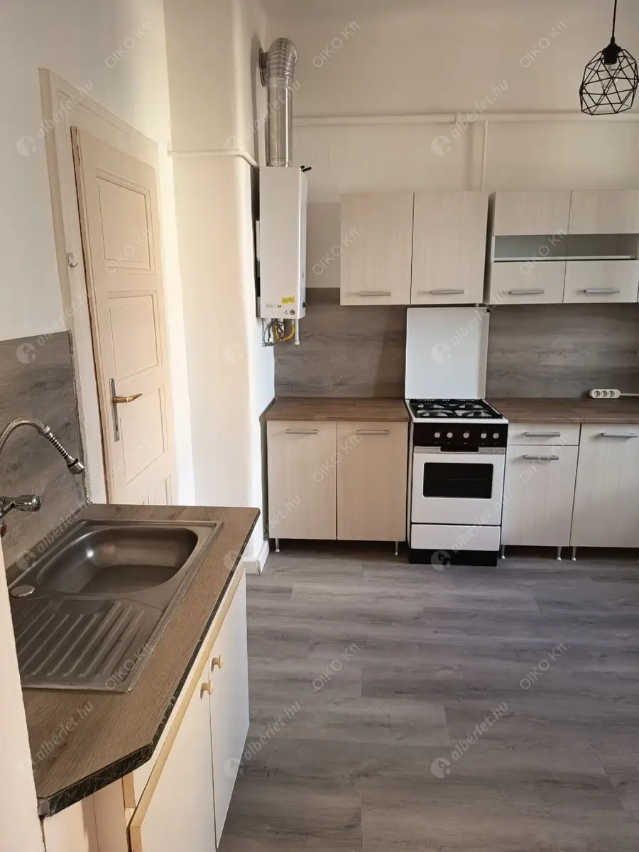 Kiadó albérlet 160000 Ft/hó áron: Budapest, X. kerület  Bihari utca. Mérete: 40 nm, 1 szobás | Alberlet.hu - 6544025