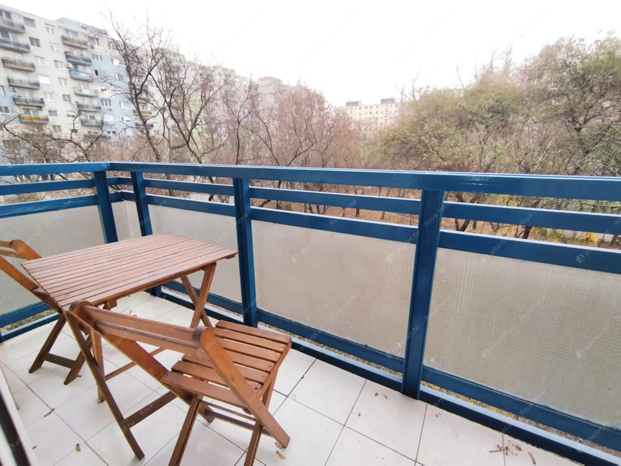 Kiadó albérlet 249000 Ft/hó áron: Budapest, X. kerület  Bihari utca. Mérete: 65 nm, 3 szobás | Alberlet.hu - 6604008