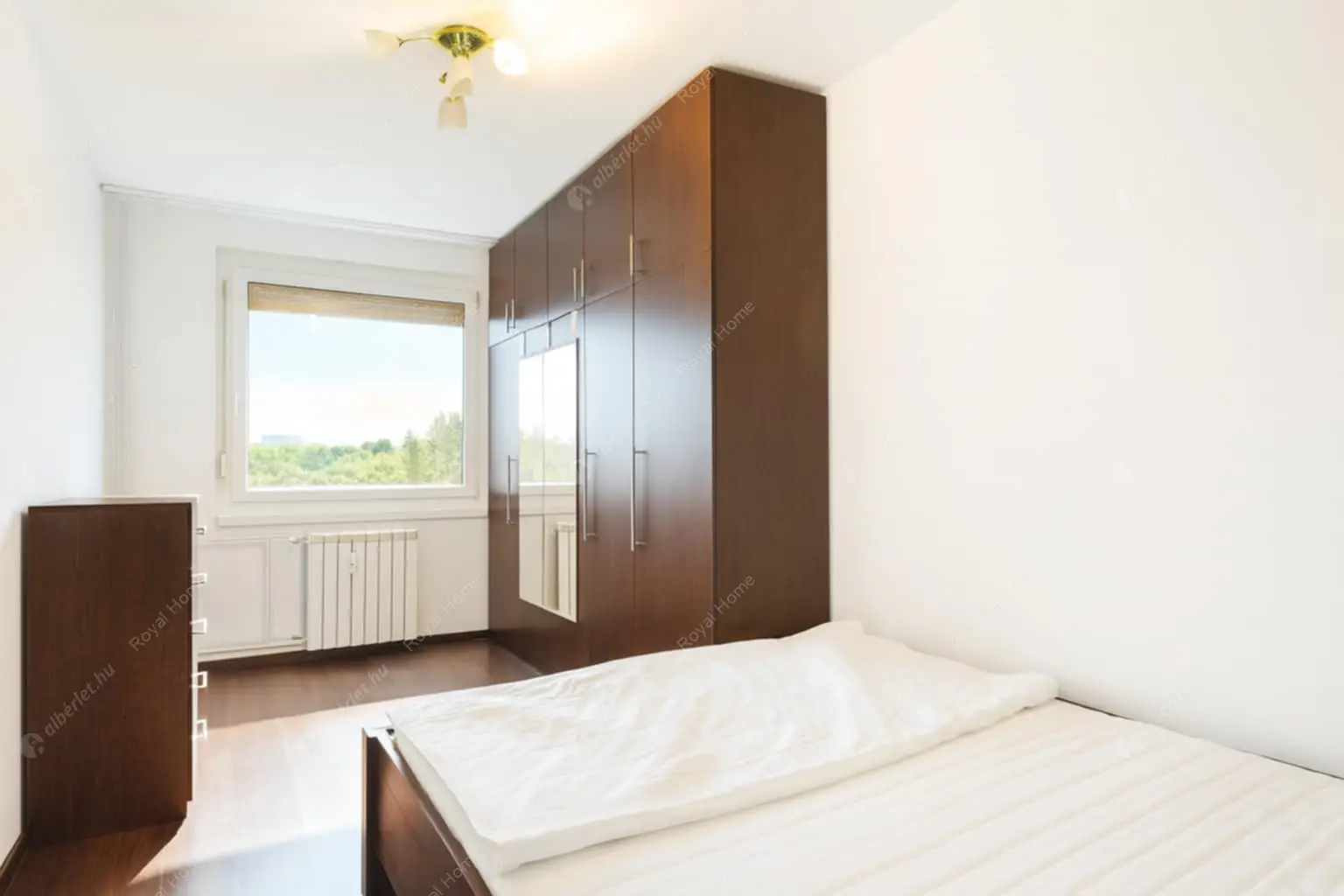 Kiadó albérlet 249000 Ft/hó áron: Budapest, X. kerület  Bihari utca. Mérete: 65 nm, 3 szobás | Alberlet.hu - 6604010