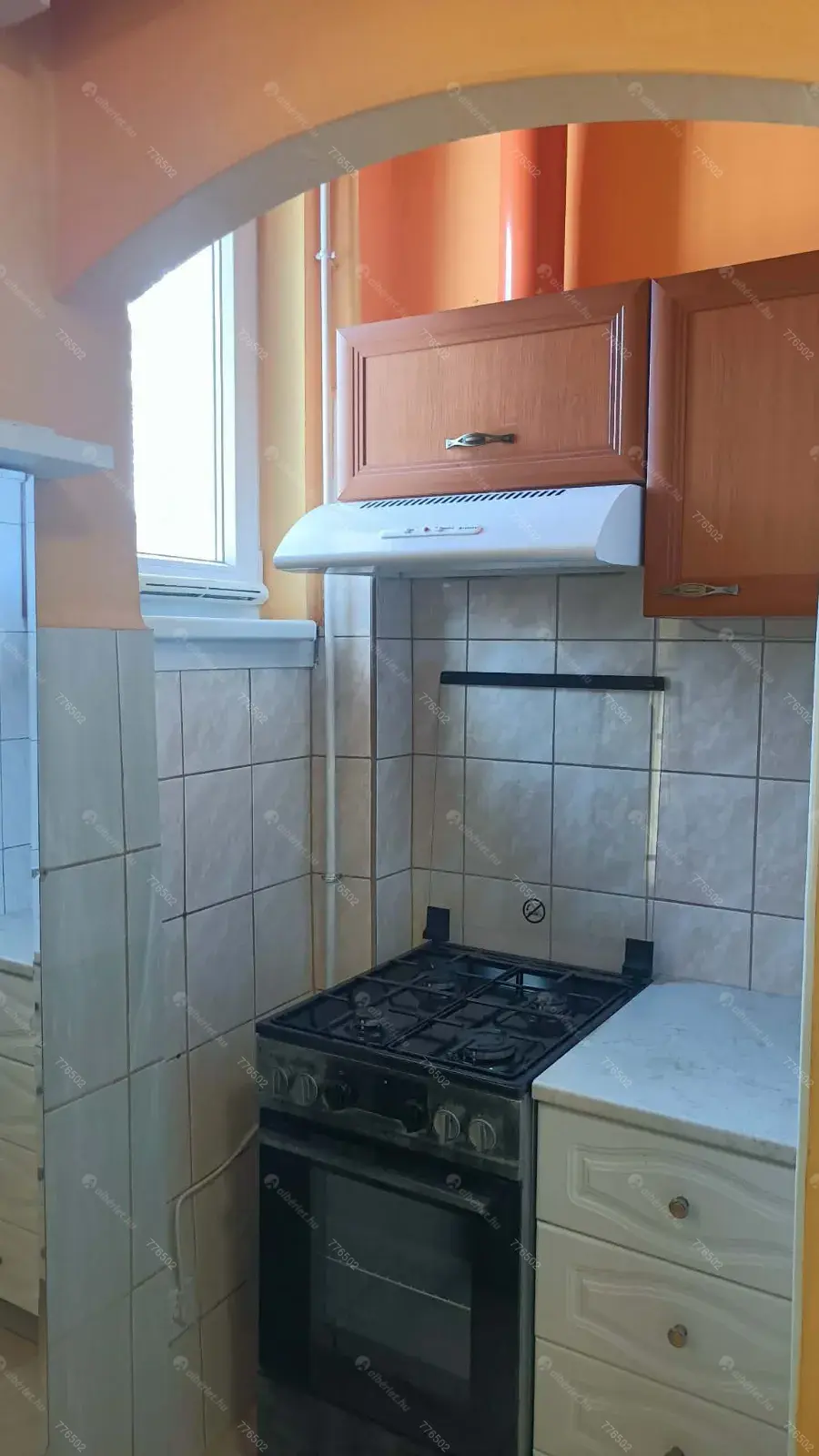 Kiadó albérlet 168000 Ft/hó áron: Budapest, X. kerület  Cserkesz utca. Mérete: 30 nm, 1 szobás | Alberlet.hu - 6702604