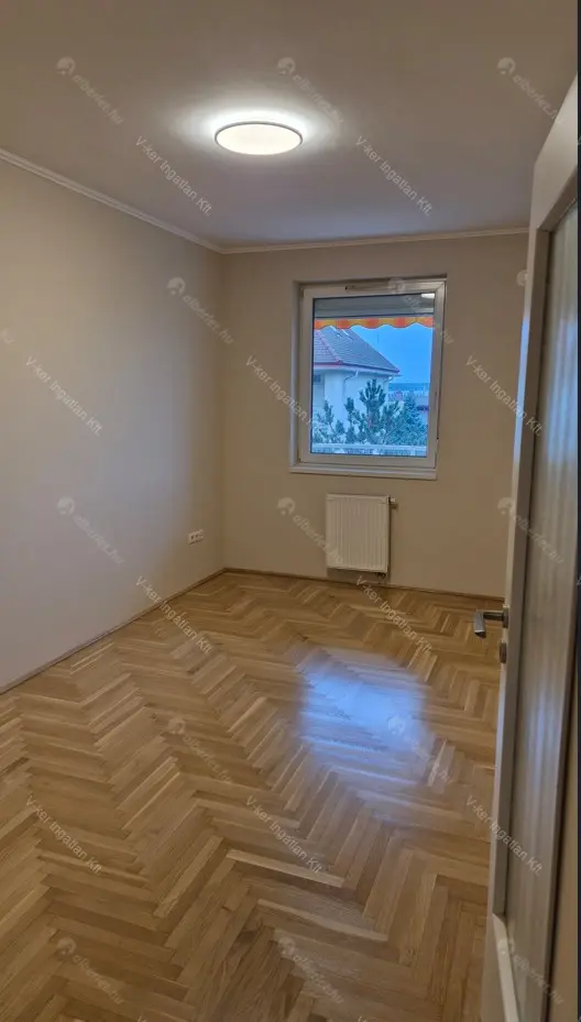 Kiadó albérlet 230000 Ft/hó áron: Budapest, X. kerület  Cserkesz utca. Mérete: 46 nm, 2 szobás | Alberlet.hu - 6668296